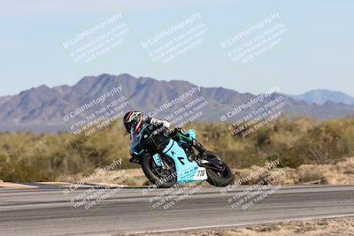 media/Jan-18-2026-CVMA (Sun) [[519f600f45]]/Race 16-Formula Middleweight/